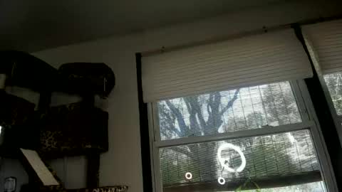 Snapshot of spankamber chatting on 06-13-26, 11:24 AmberSpanks online show from 06-13-26, 11:24