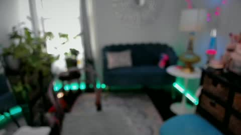 Snapshot of spankamber chatting on 06-15-26, 10:12 AmberSpanks online show from 06-15-26, 10:12