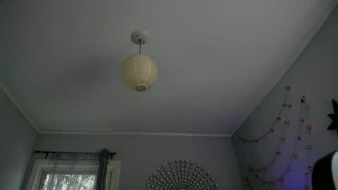 Snapshot of spankamber chatting on 06-19-26, 12:04 AmberSpanks online show from 06-19-26, 12:04