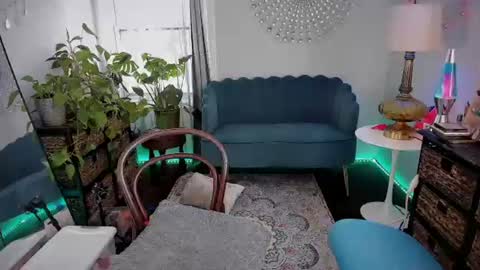 Snapshot of spankamber chatting on 06-23-26, 12:08 AmberSpanks online show from 06-23-26, 12:08