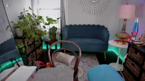 Snapshot of spankamber chatting on 06-24-26, 11:48 AmberSpanks online show from 06-24-26, 11:48