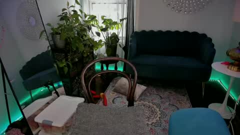 Snapshot of spankamber chatting on 06-25-26, 10:47 AmberSpanks online show from 06-25-26, 10:47