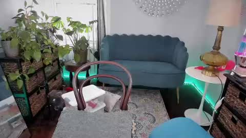Snapshot of spankamber chatting on 06-26-26, 11:09 AmberSpanks online show from 06-26-26, 11:09