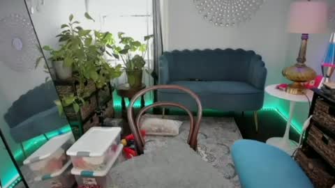 Snapshot of spankamber chatting on 07-02-26, 11:11 AmberSpanks online show from 07-02-26, 11:11