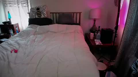 Snapshot of spankamber chatting on 07-13-26, 10:56 AmberSpanks online show from 07-13-26, 10:56