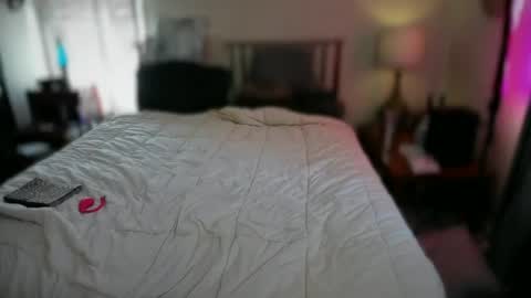 Snapshot of spankamber chatting on 07-15-26, 10:37 AmberSpanks online show from 07-15-26, 10:37