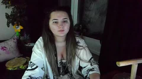 Evgenia online show from 12-11-24, 12:02