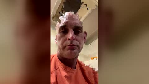 spankingthamonkey online show from 03-06-26, 04:20