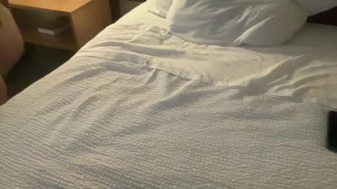 spankkmereddd online show from 09-23-25, 01:41