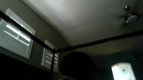 Snapshot of spankmebitches1 chatting on 10-01-25, 07:53 Slave online show from 10-01-25, 07:53