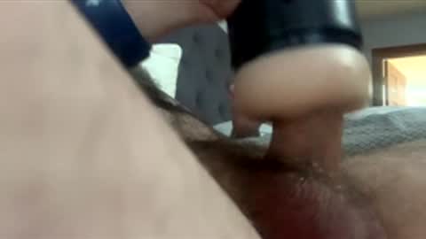 Snapshot of spankrider1 chatting on 03-30-26, 02:40 spankrider1 online show from 03-30-26, 02:40
