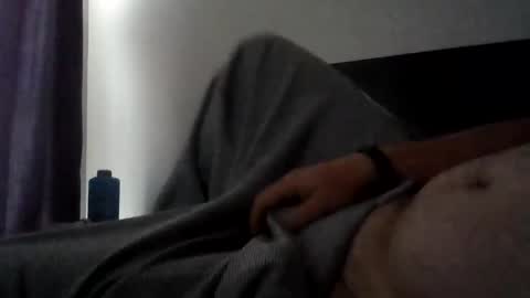 Snapshot of spanky8015 chatting on 01-02-25, 08:02 spanky8015 online show from 01-02-25, 08:02