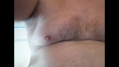 Snapshot of spanky8015 chatting on 05-01-26, 07:40 spanky8015 online show from 05-01-26, 07:40