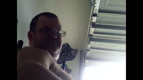 Snapshot of spanky8015 chatting on 05-24-26, 03:06 spanky8015 online show from 05-24-26, 03:06