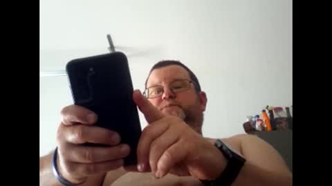 Snapshot of spanky8015 chatting on 05-29-26, 08:18 spanky8015 online show from 05-29-26, 08:18