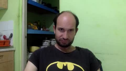 Snaiky online show from 10-22-25, 08:52