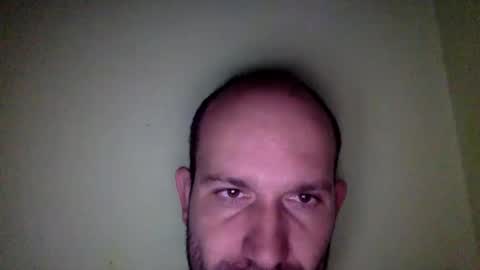 Snaiky online show from 11-15-25, 03:30