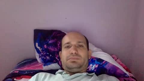 Snaiky online show from 11-28-25, 01:25