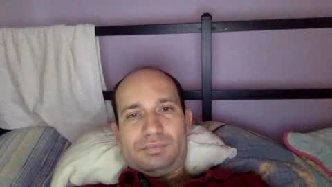 Snaiky online show from 12-05-25, 12:14