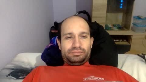 Snaiky online show from 01-13-26, 06:57