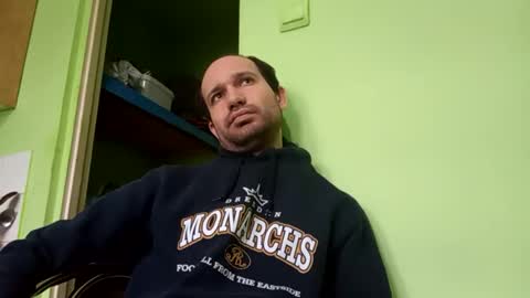 Snaiky online show from 02-11-26, 07:02