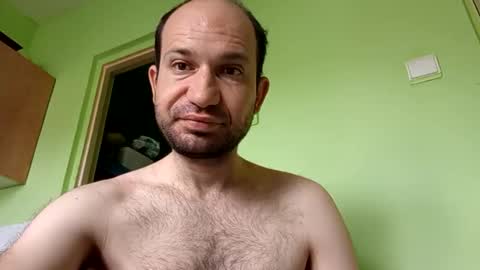 Snaiky online show from 03-30-26, 10:05