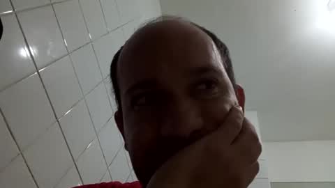 Snaiky online show from 04-04-26, 08:34