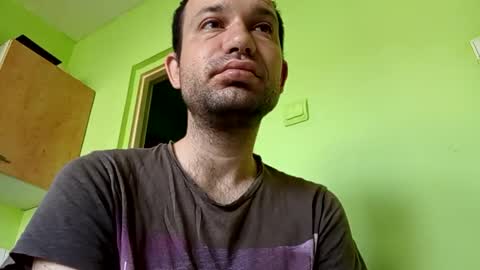 Snaiky online show from 04-07-26, 08:37