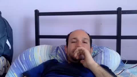 Snaiky online show from 04-19-26, 08:46