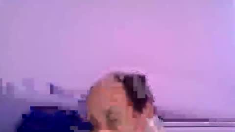 Snaiky online show from 05-16-26, 06:32