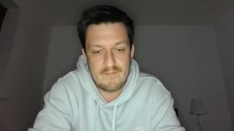 Marvin online show from 12-08-24, 11:40