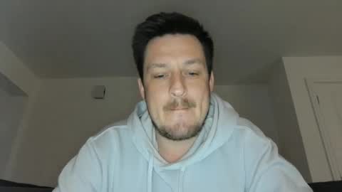 Marvin online show from 12-10-24, 03:09