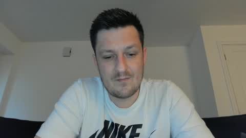 Marvin online show from 12-22-24, 03:22