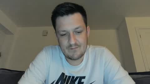 Marvin online show from 12-23-24, 08:57