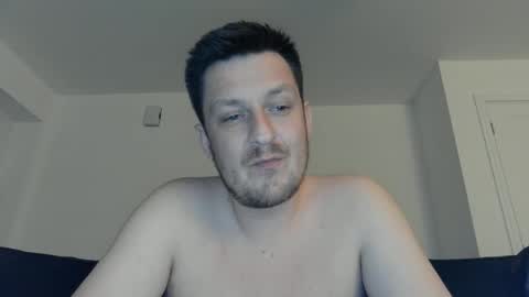 Marvin online show from 12-29-24, 12:30