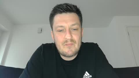 Marvin online show from 12-31-24, 02:47