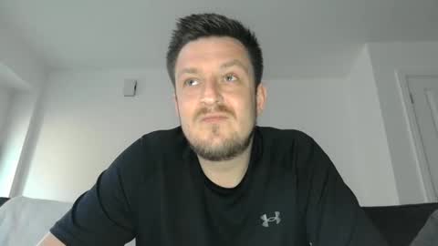 Marvin online show from 01-10-25, 03:27