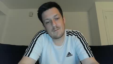 Marvin online show from 01-17-25, 01:15