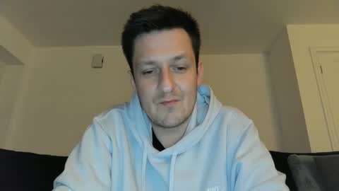 Marvin online show from 03-02-25, 10:38