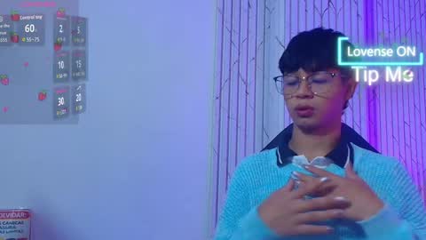 Snapshot of spark_tay chatting on 05-05-26, 02:41 spark_tay online show from 05-05-26, 02:41