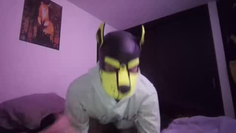 SPARK online show from 02-07-26, 05:22