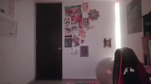 SPARK online show from 04-21-26, 02:51