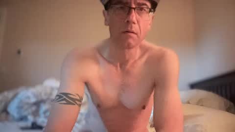 Dad online show from 12-07-24, 07:43