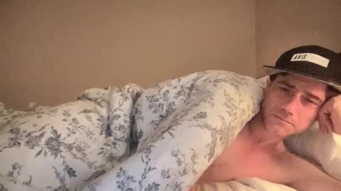 Dad online show from 12-11-24, 02:41