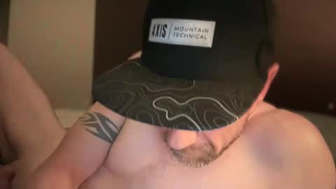 Dad online show from 12-20-24, 10:38