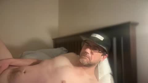 Dad online show from 01-19-25, 07:36