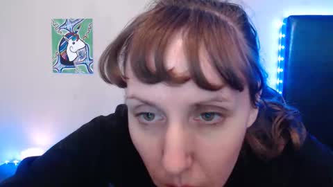 Snapshot of sparkle_pinuppp chatting on 04-30-26, 07:36 Tip 1 token Follow me on instagram Sparkle pinuppp online show from 04-30-26, 07:36