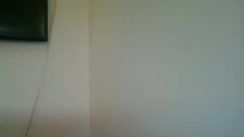 Scottietee online show from 03-07-26, 08:11