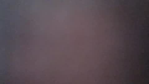Snapshot of sparklelove69 chatting on 04-24-26, 08:39 Scottietee online show from 04-24-26, 08:39