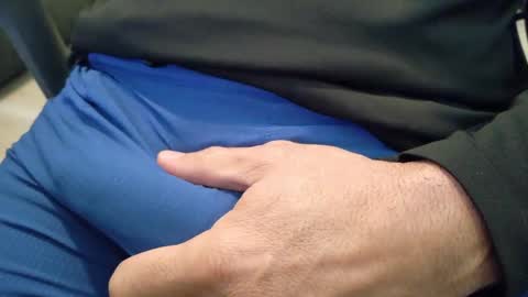 sparklenuts17 online show from 12-09-24, 03:00